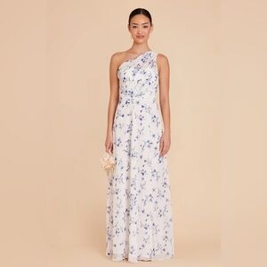 bridesmaid dresses poshmark 1990s 
